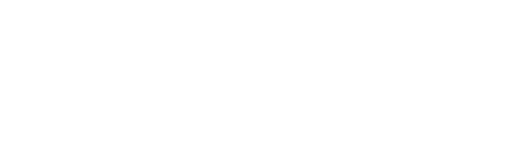 Hostel NABLA