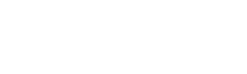 Hostel NABLA